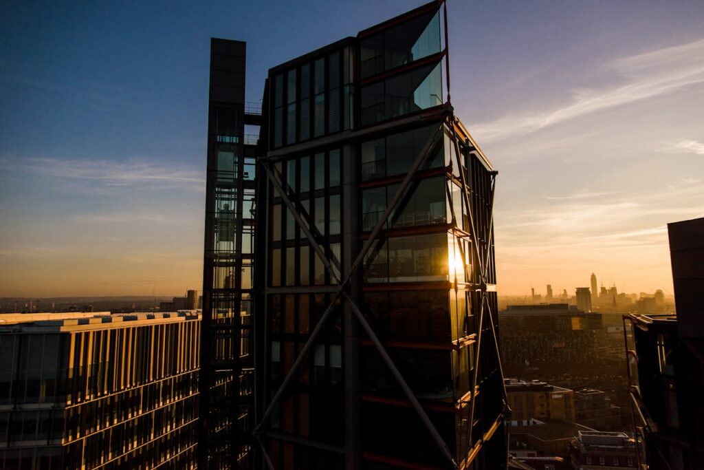 Rates, Inventory, Prices—What Held Up and What Didn’t Since Our Fall 2024 Forecasts