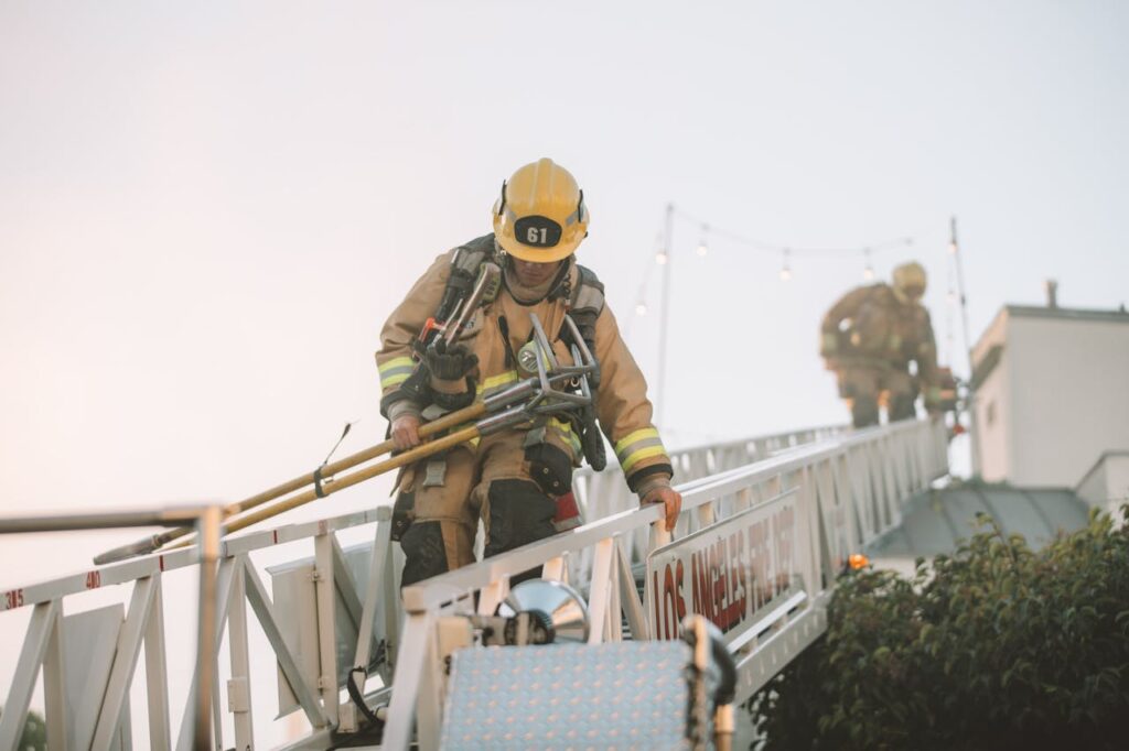 LA Fires Aftermath: A Look at How the Palisades Fire Has Impacted the Housing Market